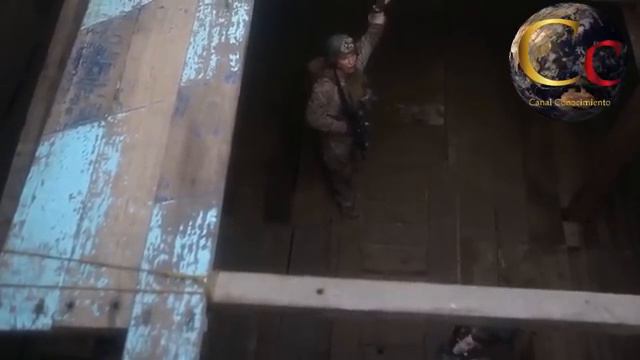 🔴 ALERTA MAXIMA 🔴 HUTIES ATACAN AL BUQUE USS LEWIS B. PULLER DE LA MARINA DE LOS ESTADOS UNIDOS 🔴 смотреть онлайн