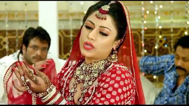 Nepali movie kohinoor song смотреть онлайн