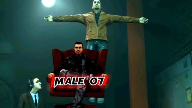 MALE_07 VS CAMERA MAN TITAN UPGRADE смотреть онлайн