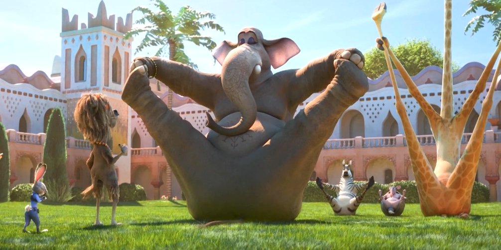 женская утренняя медитация видео. музыка для медитации бесплатно. медитация для сна и расслабления смотреть онлайн