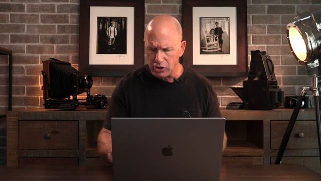 07 Natural Cross Light смотреть онлайн