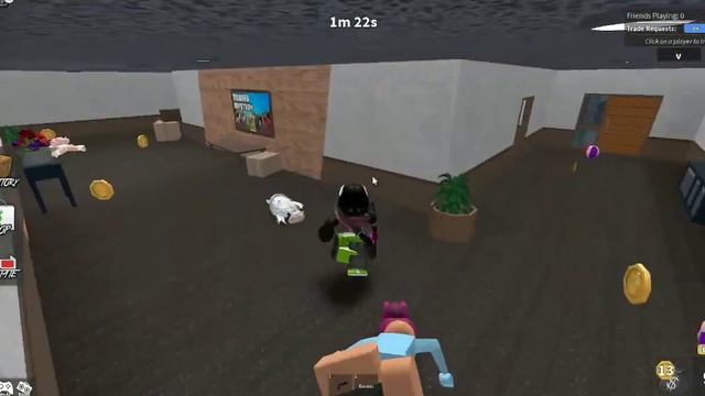 [mm2] НО НЕЛЬЗЯ ОСТАНАВЛИВАТЬСЯ/ВЕРНУЛА АККАУНТ?#gameplay #мм2 #рекомендации #рек смотреть онлайн