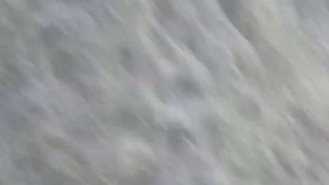 жд Карпат участок Тухля-Славское Львовской жд смотреть онлайн