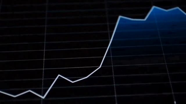 ВАЖНО! PEPE ПОЛУЧАЕТ ВТОРОЙ ШАНС! ЧТО СТАЛО КАТАЛИЗАТОРОМ РОСТА PEPE! НОВОСТИ И АНАЛИЗ ЦЕНЫ PEPE! смотреть онлайн