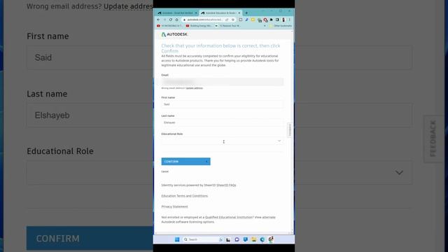 تحميل AutoCAD 2024 وتحميل Revit MEP 2024 مجانا، لمتدربين بيت المهندسين смотреть онлайн