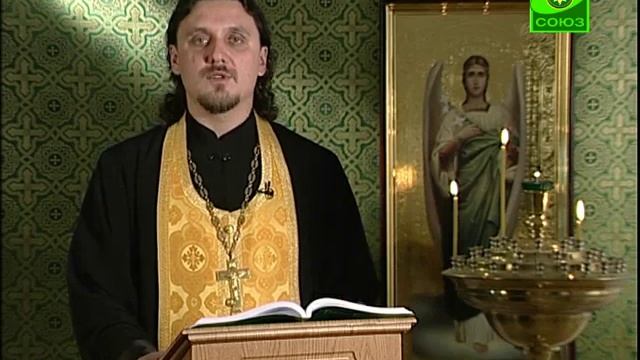 28 июля. Я есмь дверь смотреть онлайн