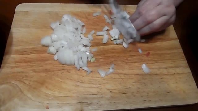 Учим Делать Полезно