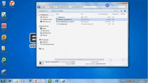 ScanMaster ELM + русификация