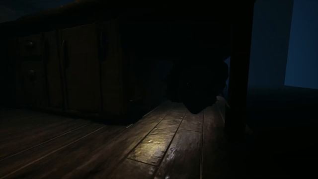 Little Nightmares 2: Smol Teacher Mod All Bosses Full Game Part 1 смотреть онлайн