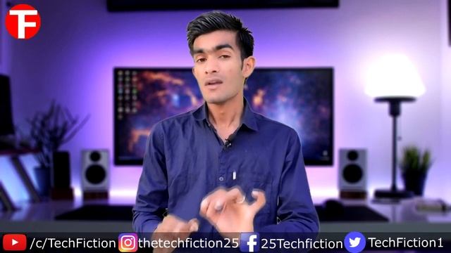 What is Python.? Why You Need To Learn Python Programming Language.? смотреть онлайн