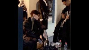 песня Димы Матвеева "Она" (скачать полную песню модно в моем тгк,ссылочка в коментах) @366oi