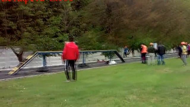 ППС юнаки 2017 смотреть онлайн