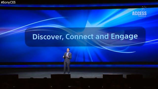 PlayStation Now: 10 Things You Need To Know!