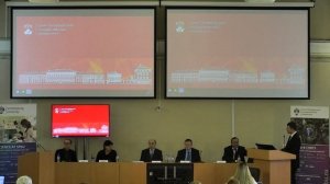 Каматесов Павел Александрович