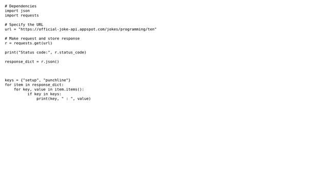 Wordpress: How do i save this python code to text file.? смотреть онлайн