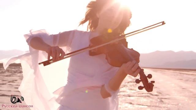 Гр Опаньки Эммануэль