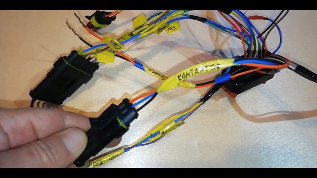 Технология openinverter наглядное пособие смотреть онлайн