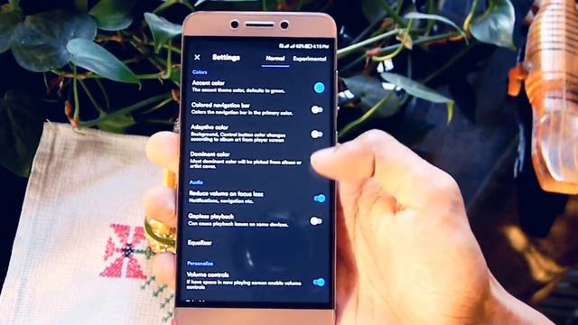 Retro Music Player - The Best Music Player ?? [HD] смотреть онлайн
