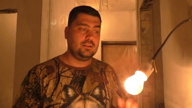 Современная электрика по полу без распаечных коробок