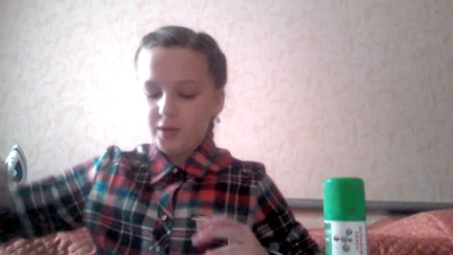 Рождество/ Новые идеи DIY смотреть онлайн