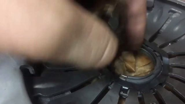 Интерьерные картины уютной аурой