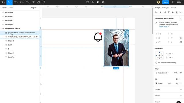 UI Design Tutorials in Tamil [Part - 2] | Figma UI Essentials | by Saravanan Durai смотреть онлайн