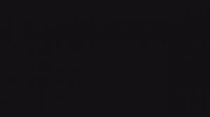 канон собору  Киево-Печерских  святых