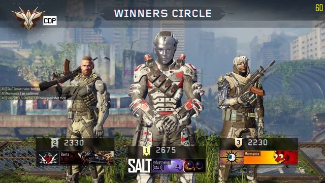 grand slam grind смотреть онлайн