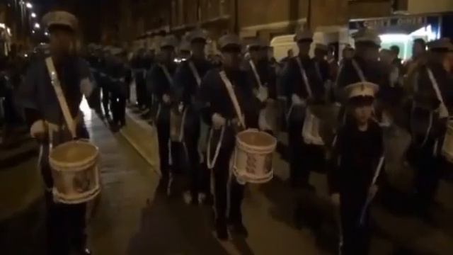 flutes and drums qwert смотреть онлайн