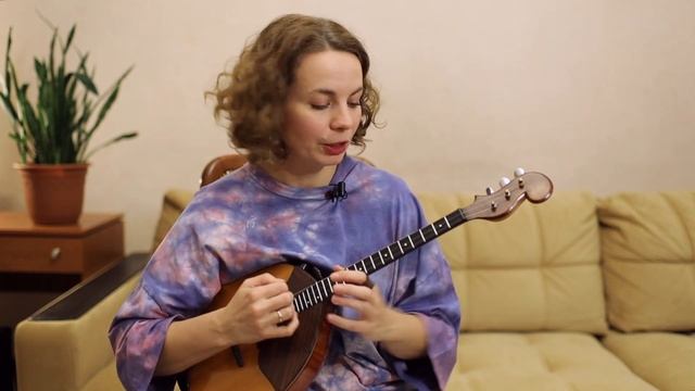КАК УКРЕПИТЬ МИЗИНЕЦ смотреть онлайн