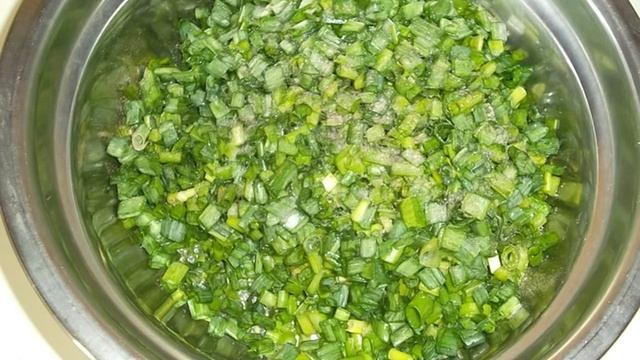 Сборник рецептов