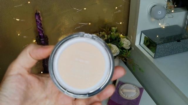 РАСПАКОВКА ПОКУПОК ?️ КОСМЕТИКИ ? ЗЯ, МАГНИТ КОСМЕТИК, РИВ ГОШ, ЛЕТУАЛЬ... смотреть онлайн