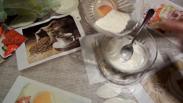 Рукодельные Поделки и Сувениры