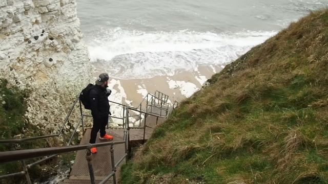 Did I Make A Mistake Ditching Canon for Olympus? смотреть онлайн