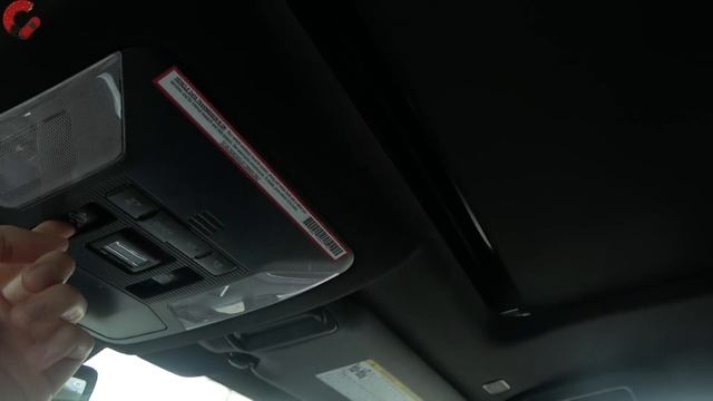TECH UPGRADES! -- The 2023 Toyota RAV4 has *More* Changes than What Meets the Eye! смотреть онлайн