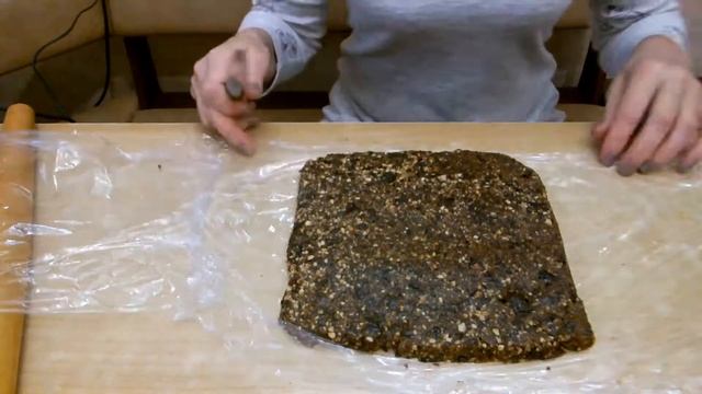 энергетические батончики. смотреть онлайн