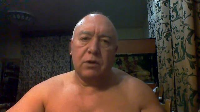 Дворовые песни смотреть онлайн