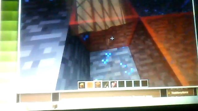 Как я поймал лосося смотреть онлайн