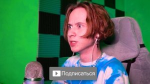 я вызвал торнадо в майнкрафт..