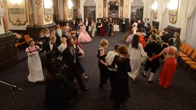 16 полька тройка смотреть онлайн