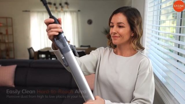 Беспроводной ручной пылесос с подсветкой, очень недорого, читайте отзывы смотреть онлайн