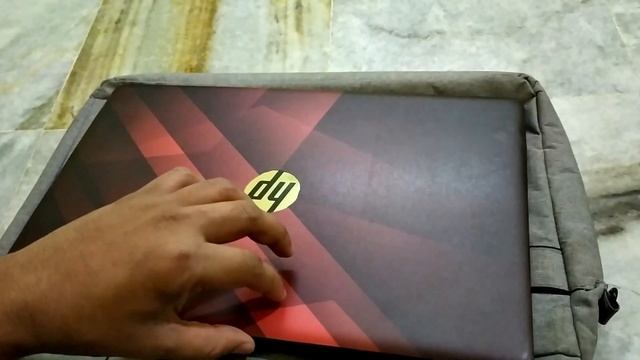 HP 15 AMD RYZEN 3 LAPTOP PERFORMANCE REVIEW - after RAM and SSD upgrades . ( English) смотреть онлайн