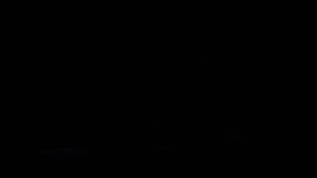 GTA 5 Easter Eggs - MYSTERIOUS CB RADIO TRANSMISSIONS RECORDED (GTA 5 Easter Eggs And Secrets) смотреть онлайн