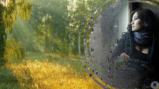 И только песня остается... смотреть онлайн