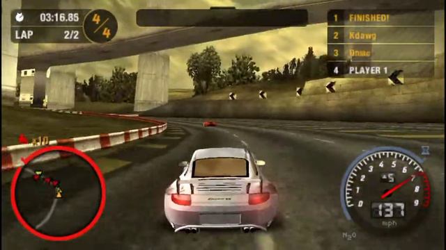 PSP GAME NEED FOR SPEED MOST WANTED DOWNLOAD GAMEPLAY смотреть онлайн