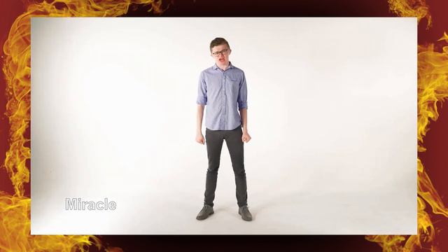 ВОЛШЕБНЫЙ ГОЛОС CG5. Magic Voice CG5.