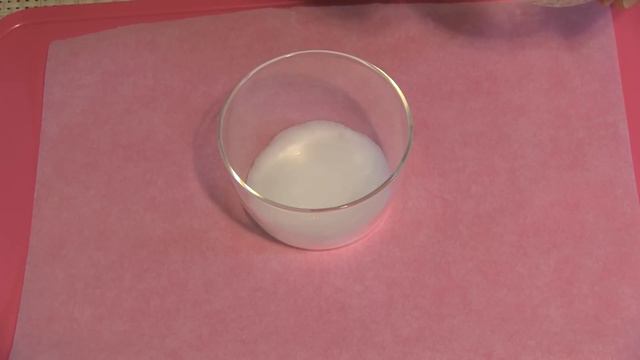 Kracie Arrange Ichigo Daifuku ～クラシエアレンジ いちご大福 смотреть онлайн