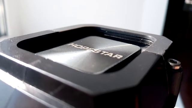 басс тест hopestar p17 смотреть онлайн