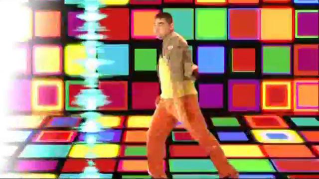 Фанис Султангулов - матур Kүҙле Kыҙ