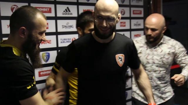 фото с магаисма смотреть онлайн